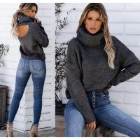 cms/erpbt/backend/web/uploads/erp/collection/images/Women clothes/WENNISHA/EN815767/img_b/EN815767_img_b_3